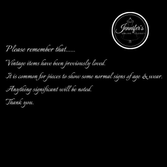 Scala Vintage 80's Red 100% Silk Sequin and Beaded Leaf Handkerchief Hem Dress - Picture 13 of 16